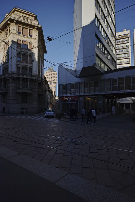 _P0Q4477-d