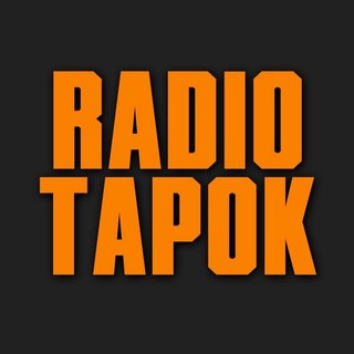 https://i.postimg.cc/cHdVbKPX/Radio-Tapok-logo.jpg