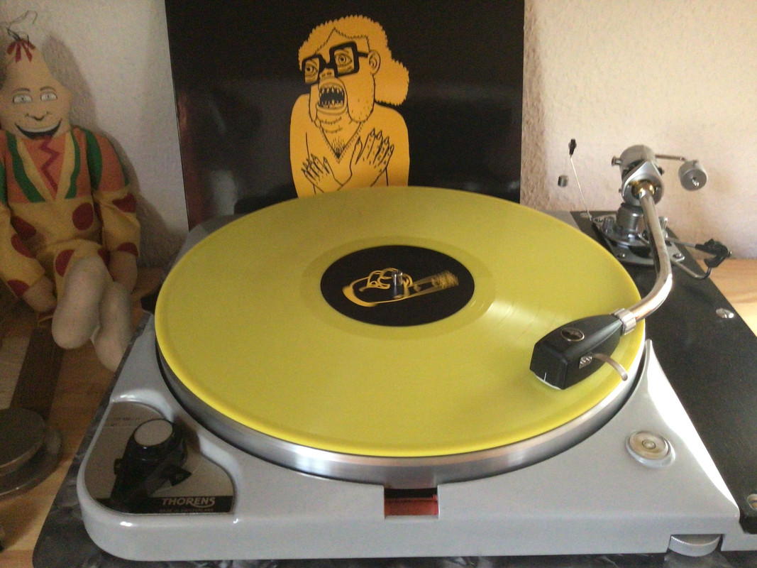 BFEBD1BE-A70B-46A2-8B6B-BFD1B9BB13EE