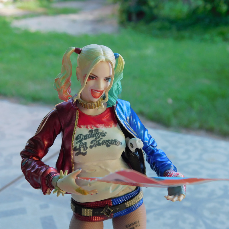 Весенняя московская ночь, дача Харли н ачало 2025 107