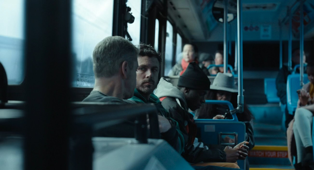 The Instigators (2024) .mkv 720p WEB-DL DDP 5.1 iTA ENG H264 - FHC.mkv_snapshot_01.04.08.182