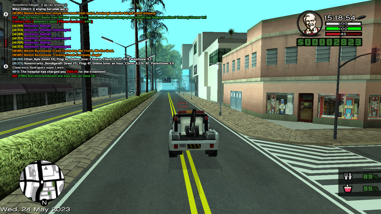 Screenshot-260.png