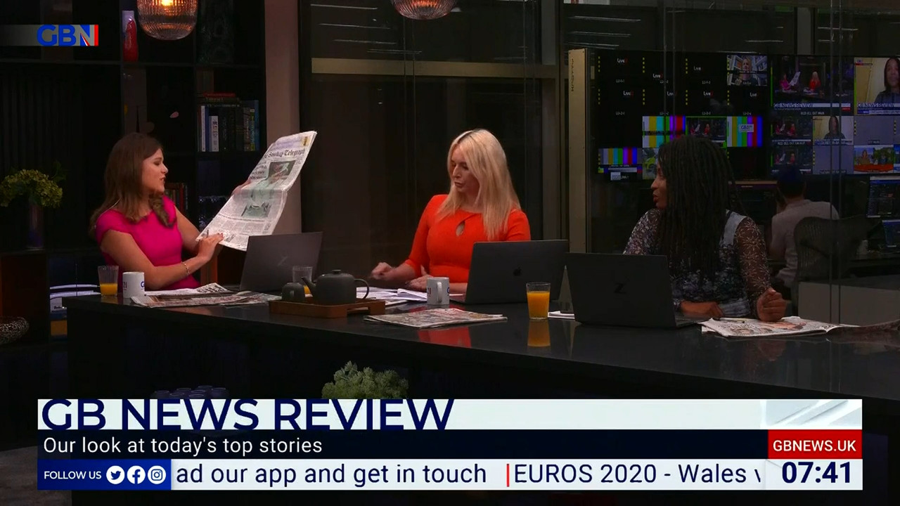 06.20 - 06.00.00 - Great British Breakfast. GB News Breakfast family ..._001.ts_snapshot_47.22.906