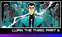 Toonami2022-Lupin-IIIPart6.png