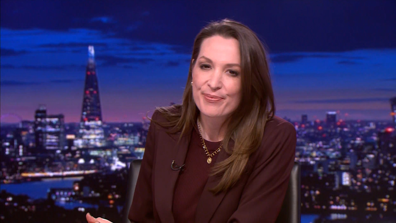BBC London News_20230416_22252230.ts_snapshot_03.02.090