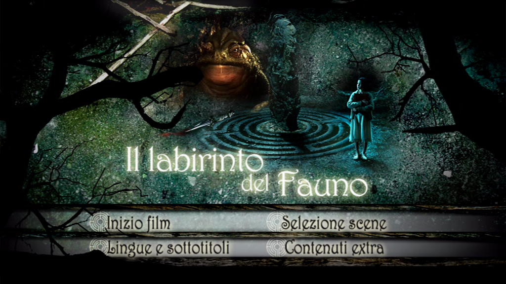 vlcsnap-2018-03-27-13h05m37s614