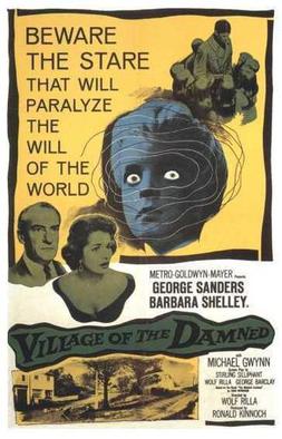 Villageofthedamned1960.jpg