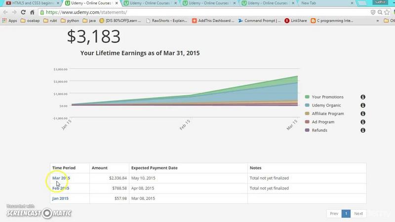 [Image: Udemy-Course-Marketing-Un-Official.jpg]