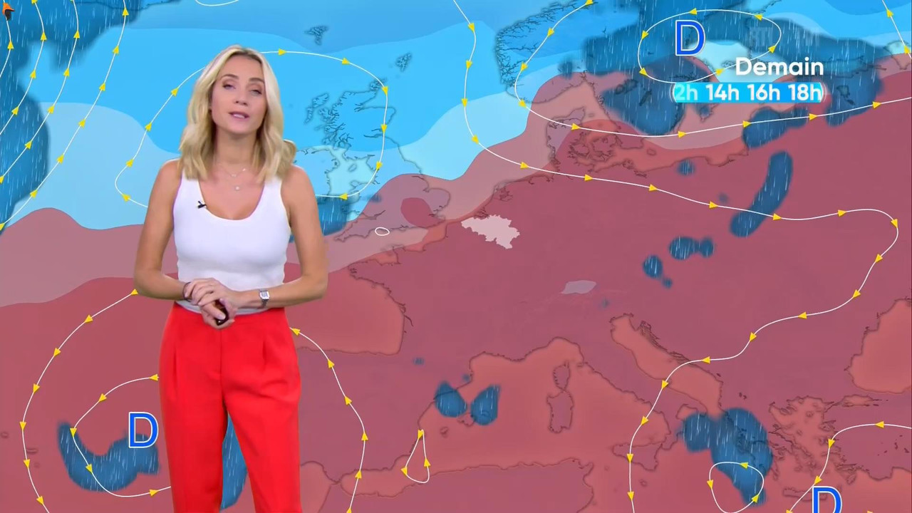 09.11 - 12.30.00 - Météo RTV-TVI. Weerbericht.ts_snapshot_08.29_[2021.09.11_16.26.21]