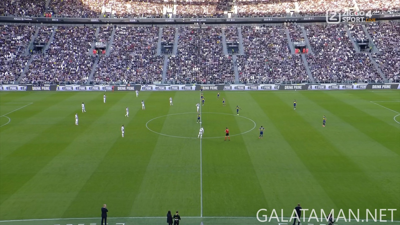 [Image: 03-29-17-50-01-Ziggo-Sport-4-HD-Juventus...43-012.jpg]