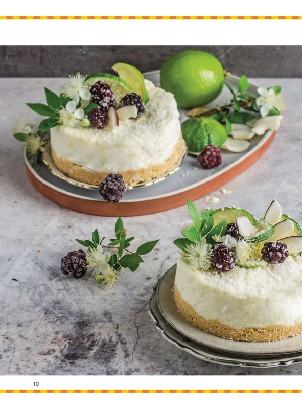 Tor D No Apr-Mag 2022 (3)