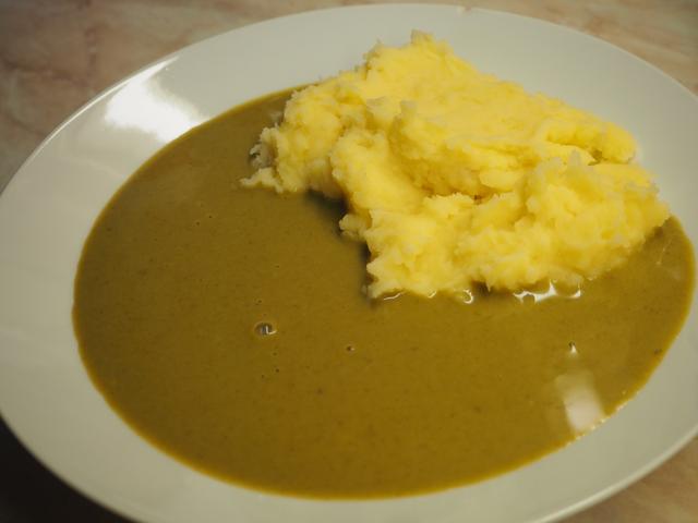 Kép