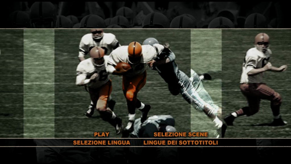 vlcsnap-2018-09-08-13h10m27s356