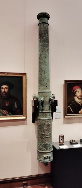 Arte en Madrid - Museos en Madrid (92)