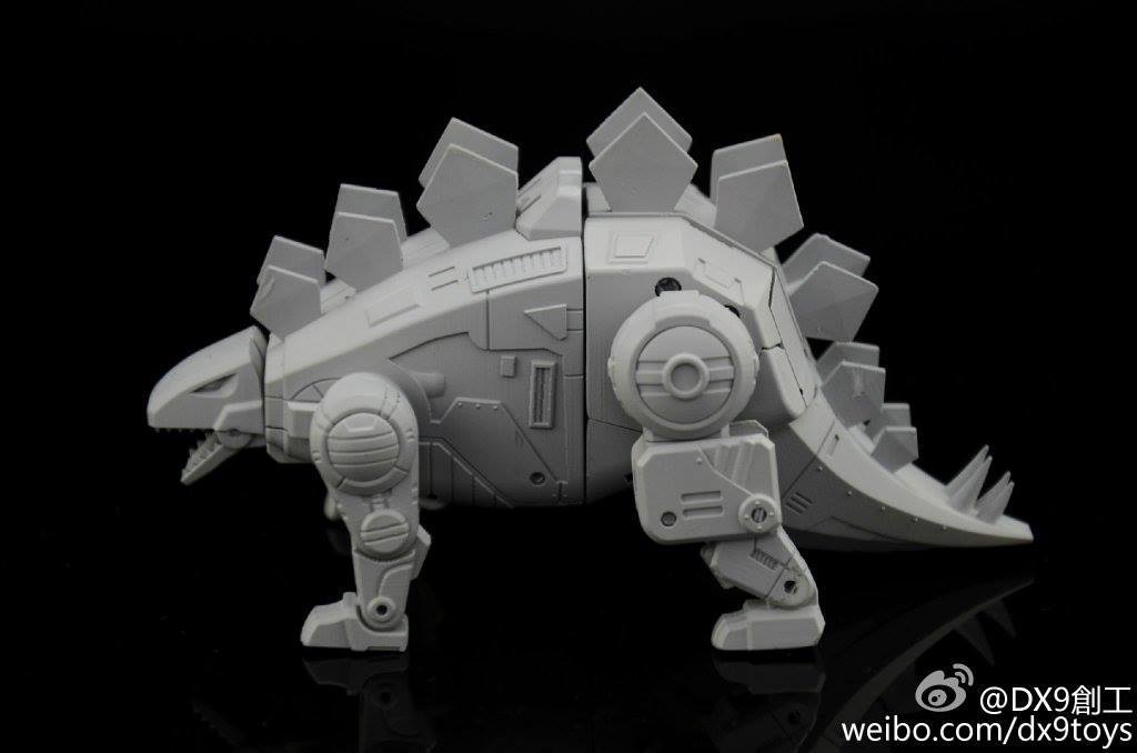 15800446_1216316501788090_2816233328755683654_o