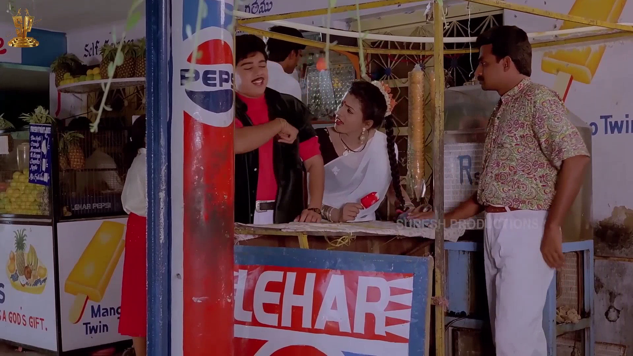 vlcsnap 2026 02 25 20h03m37s012