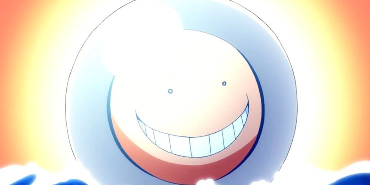 Assassination-Classroom-3