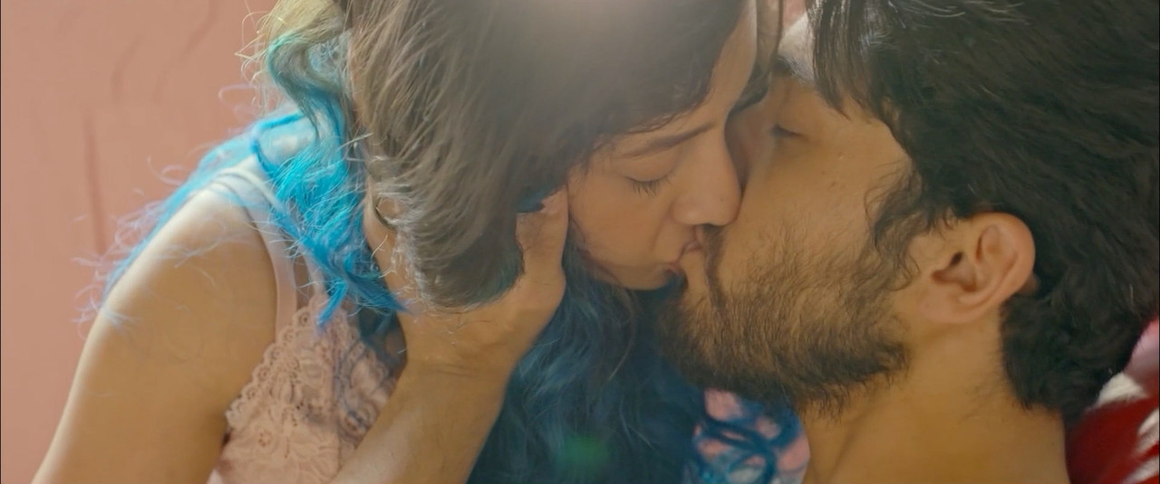 Chitrakut compilation 00 01 15 16 Still009