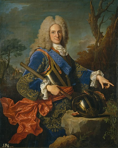 8 Reales Felipe V. Méjico. 1744. Columnario. 490px-Felipe-V-de-Espa-a