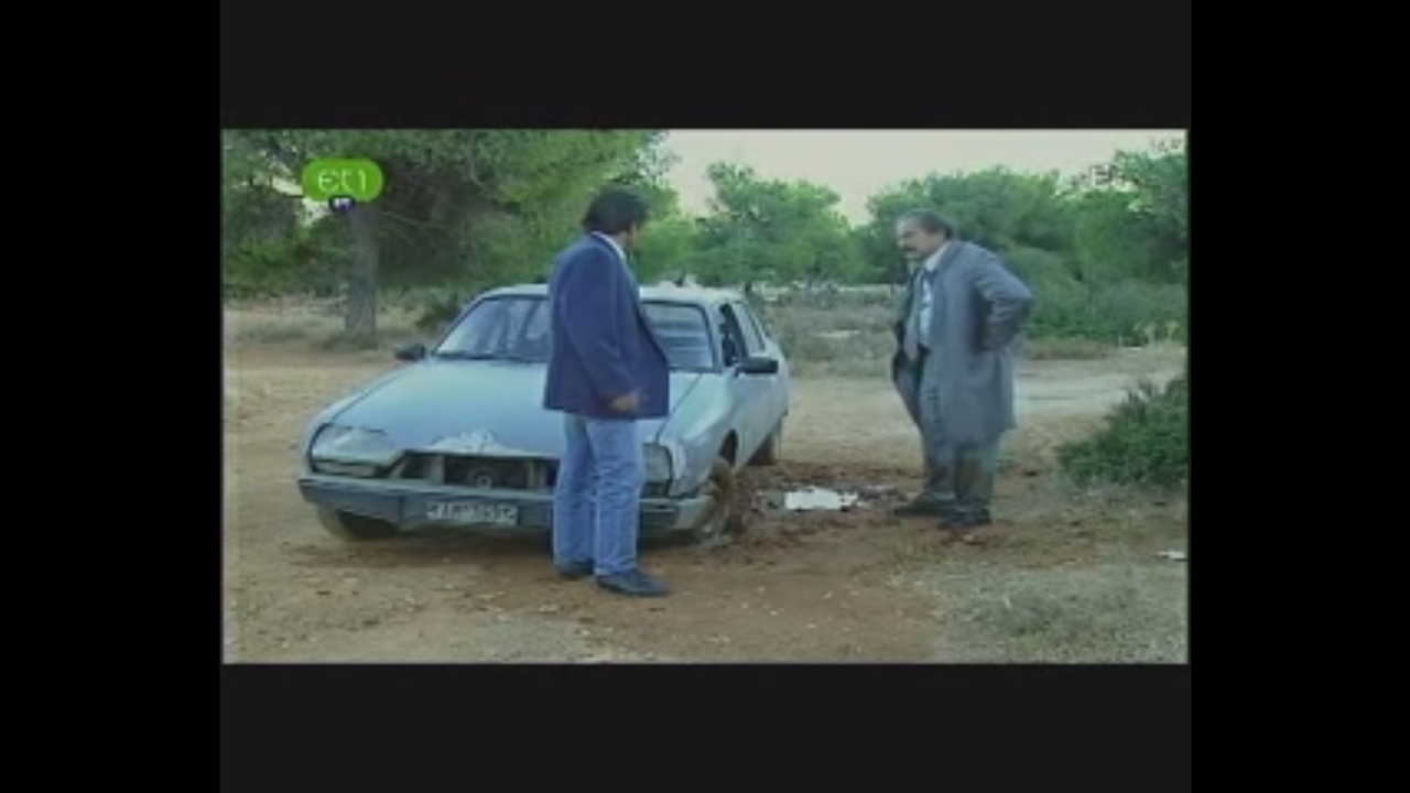 Screenshot from 2018-05-29 03-05-17