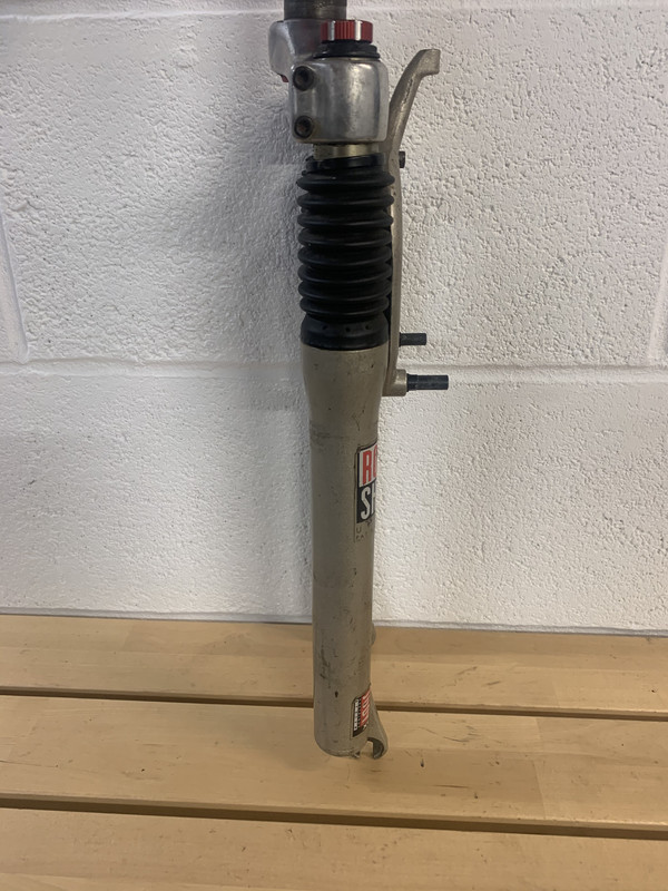 3B197A9C-1EFA-4D43-86E7-F31407DEAEAE