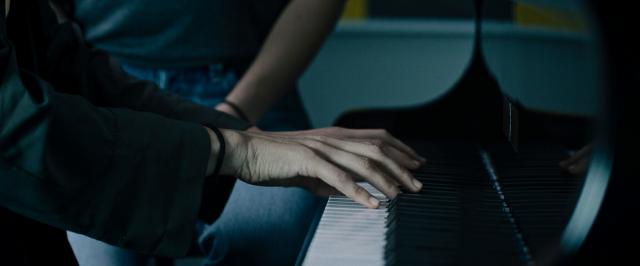 Nocturne (2020) 1080p AMZN WEBRip DDP5.1 x264-NTG
