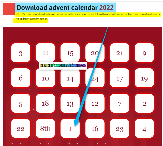 2022-12-01-02h02-09.png