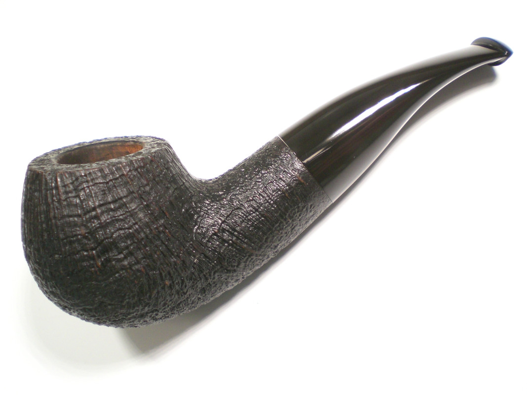 Vollmer&Nillson_2013_Author_Gallery