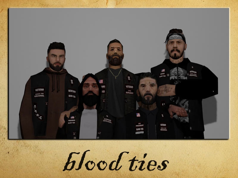 blooodties.png