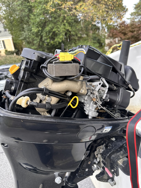 BE937B73-CEF4-4506-BB1C-74554A09B6FC_1_105_c