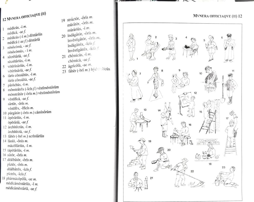 IMG_20180226_155348_117