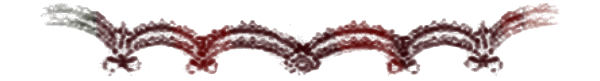 div