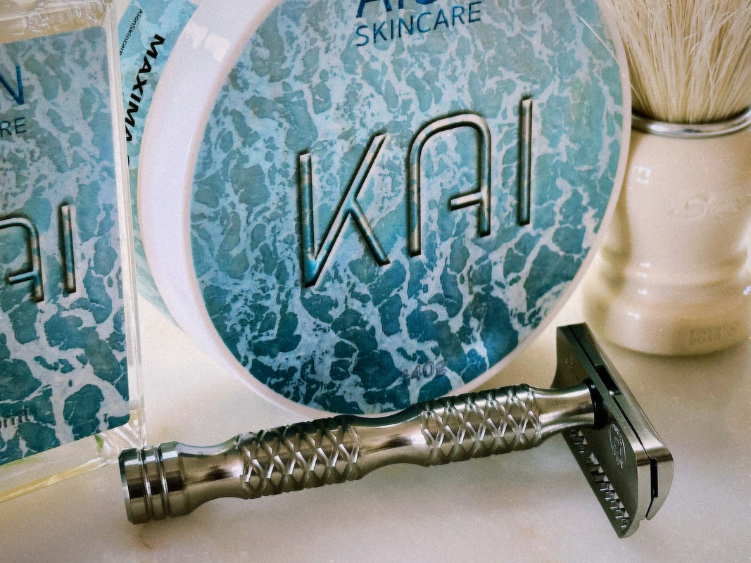 1658A198-860E-4E80-8379-1B9D9AA664AB