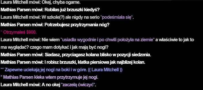 s5.png
