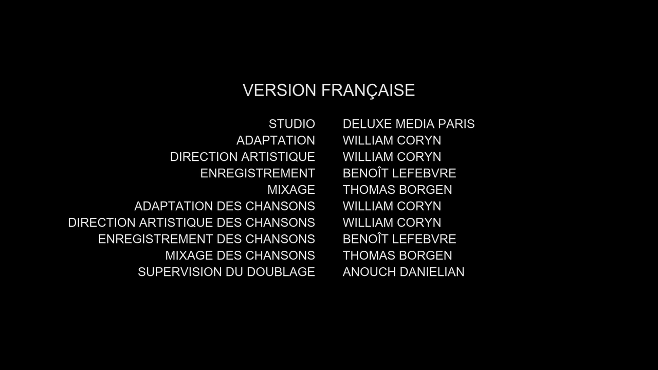 vlcsnap-2022-09-23-08h50m28s265