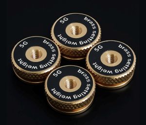 wrapupnext-Brass-Setting-Weight5g.jpg