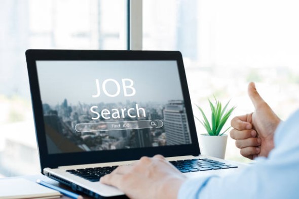 Job-Search-10.jpg