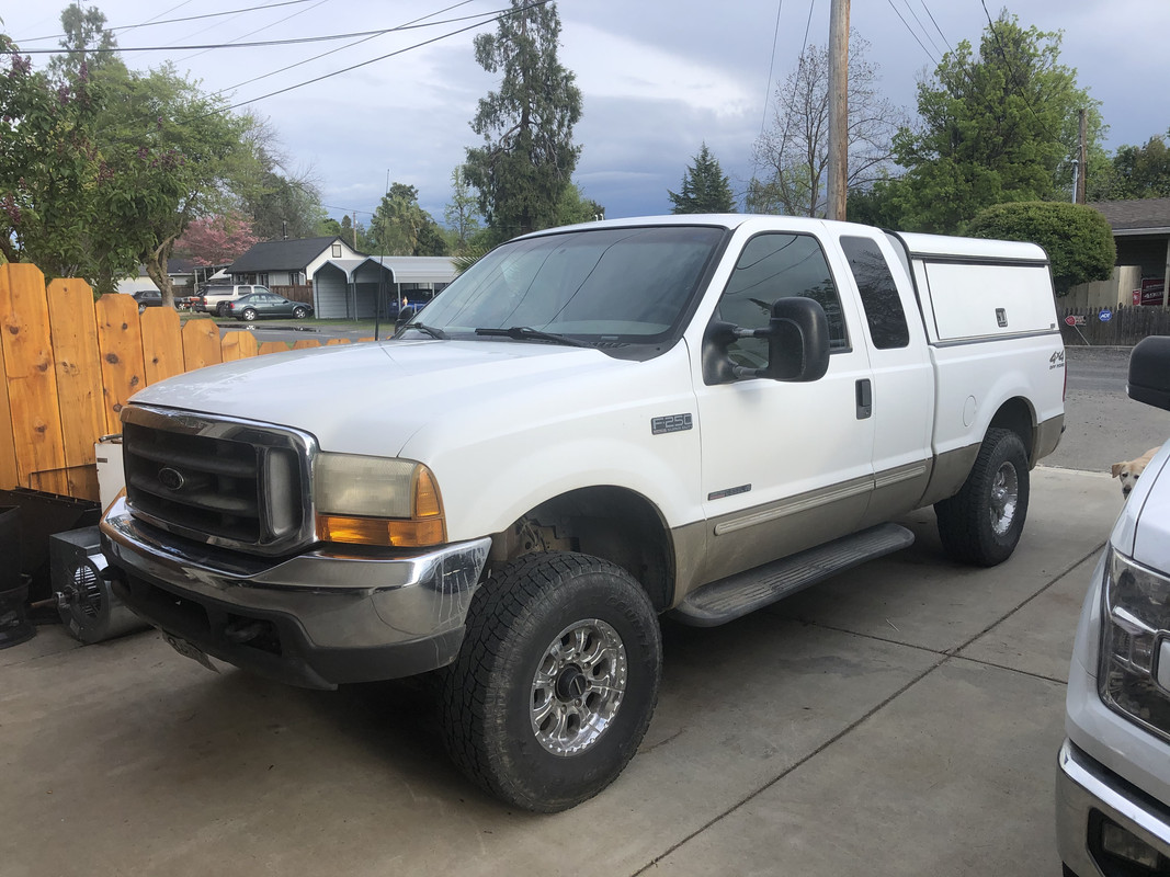 EE133479-71AF-4E93-A3ED-9FCFC78B6BB0