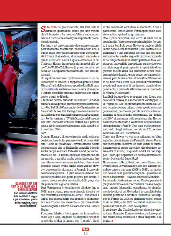 A S 14-20 Mag 2024 (4)