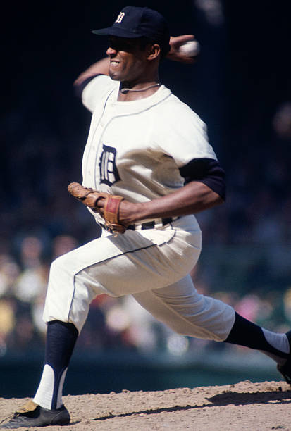 Earl-Wilson.jpg