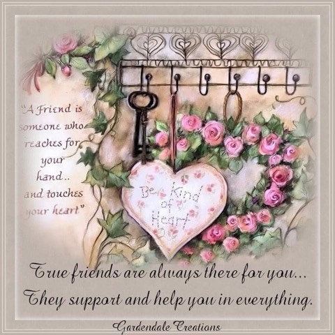 Friends-True-Touch-Heart