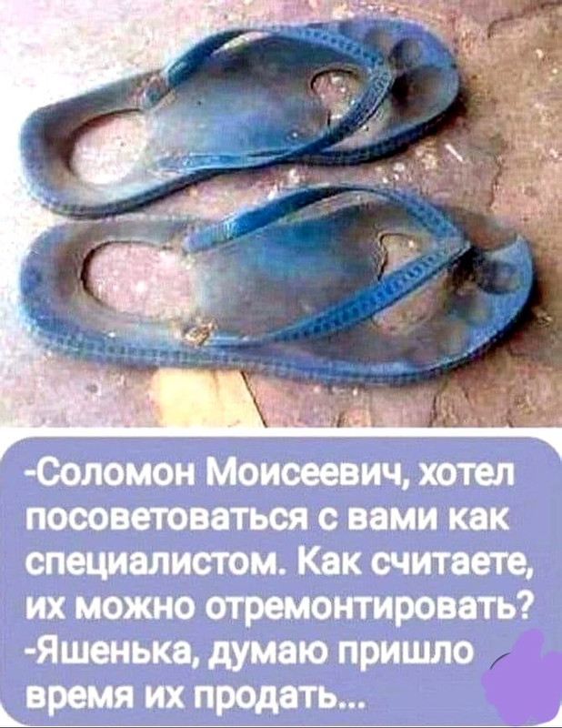 Тапки