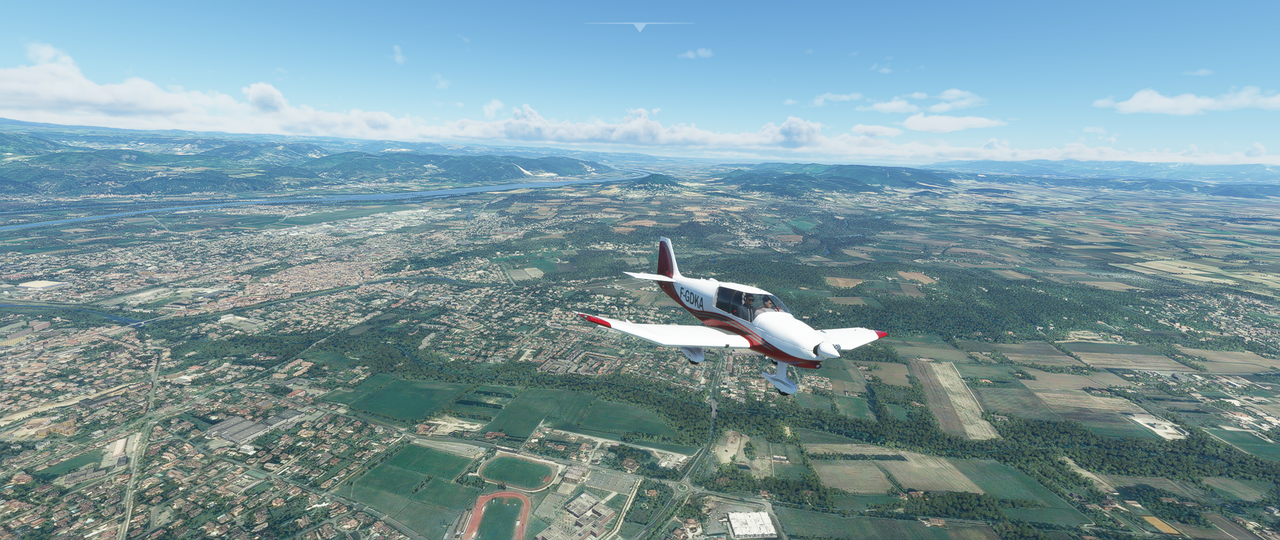 Microsoft-Flight-Simulator-Screenshot-2021-07-26-12-23-36-31.png