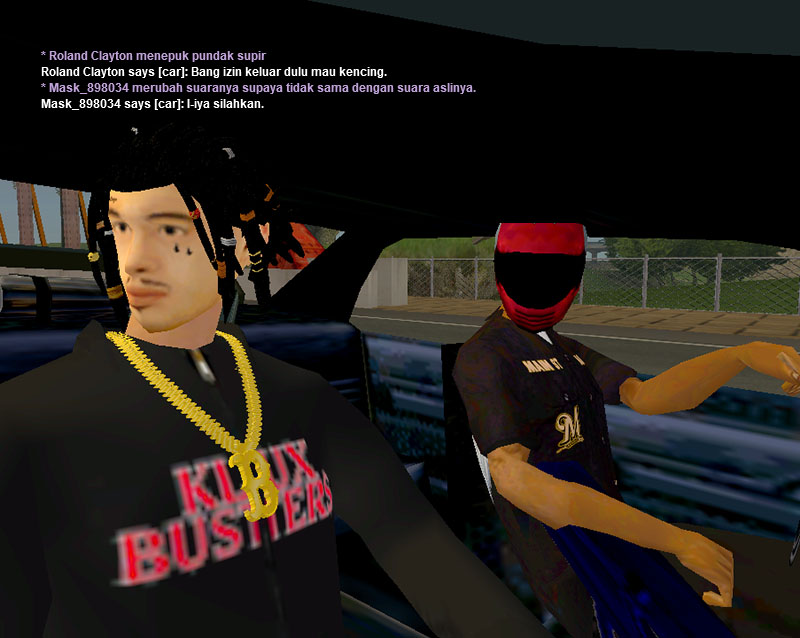 spacer.png