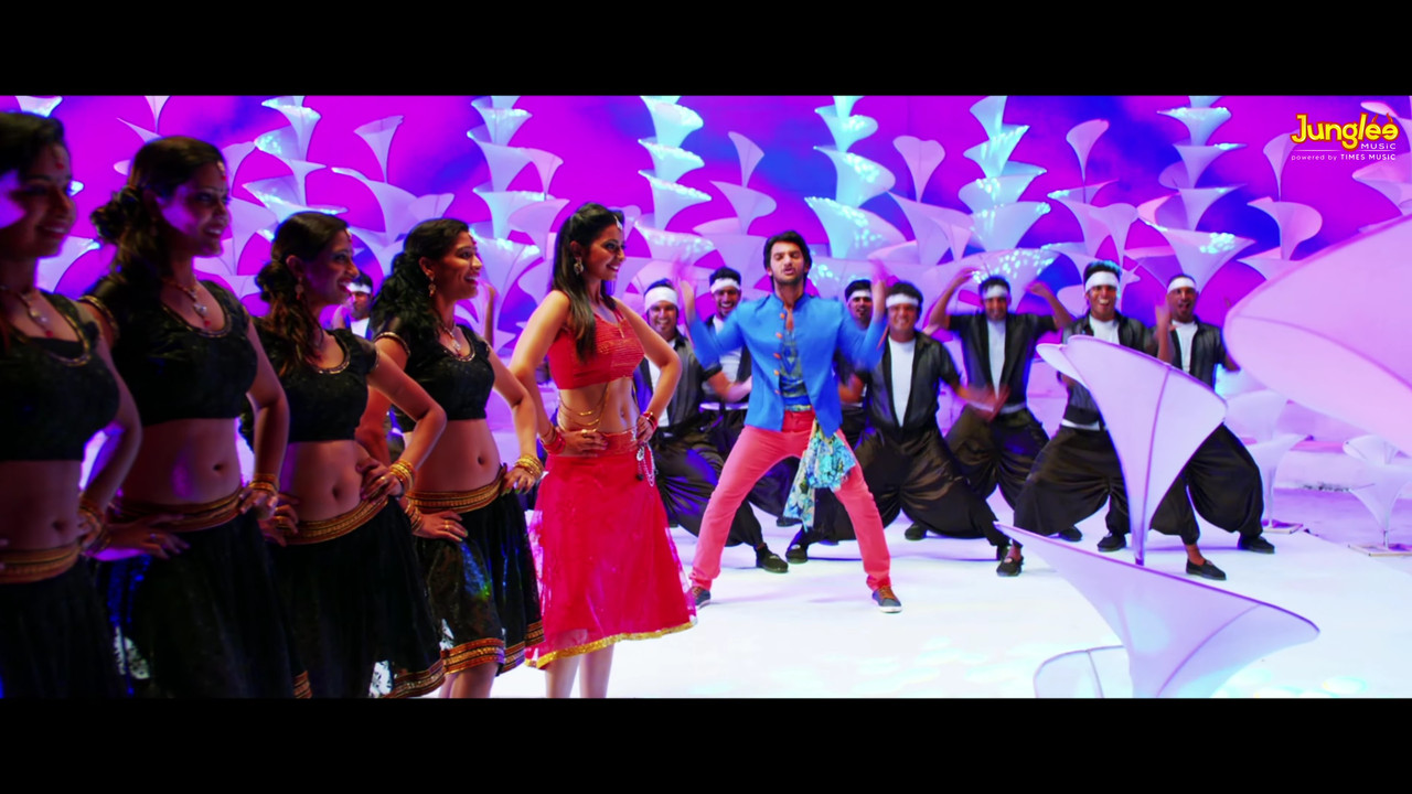 VideoCapture_20240728-200614