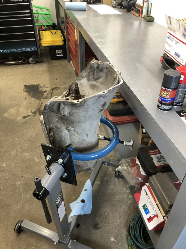 0803DF24-9F85-415F-850E-E2BF6FD4BCD3