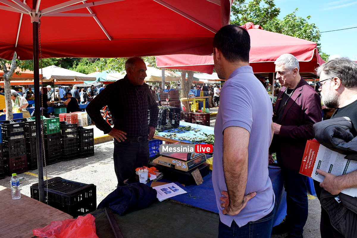 ΑΛΕΞΗΣDSC_1088