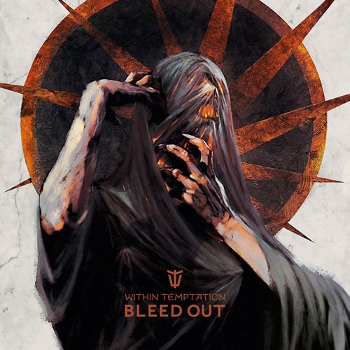 Movie cover image