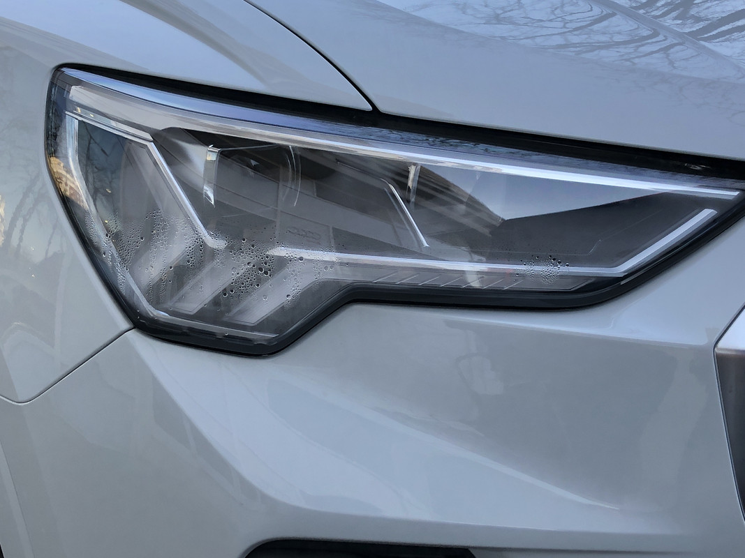 0C72BA45-2919-46DE-A130-8E64E91A7D0E