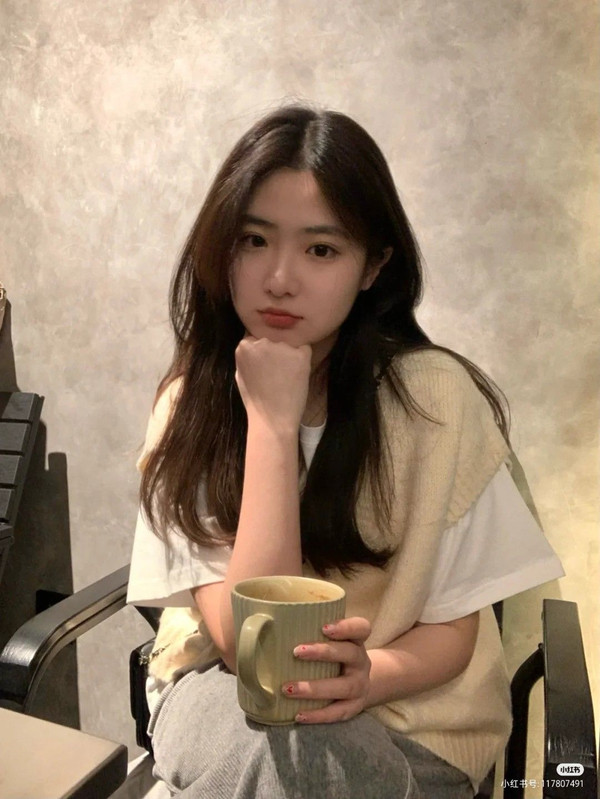 YOYO33 | Permainan Akses Slot88 Resmi Tampilan Terbaru Tahun Baru 2026 image 1